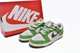 Picture of Dunk Shoes _SKUfc4518955fc